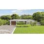 Palm Beach Completely Redone Demo Auction