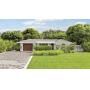 Palm Beach Completely Redone Demo Auction