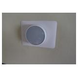 Google nest Thermostats (3)