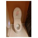 Toto Neorest Toilet Retail $6700