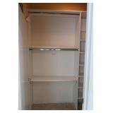 Pair Closets