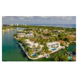 Preview Lot - No Bidding