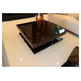 One and only Coffee Table