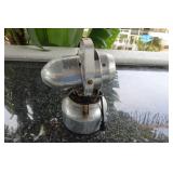 Fogmaster Power Jet