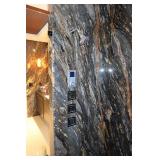 Kohler DTV Shower System