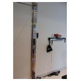 Web Slide Exercise Rail (3)