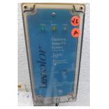 Jandy Levolor Pool Filter