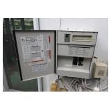 Jandy Aqualink Controller ++