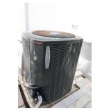 Trane XR 3 Ton AC 2019  COMPLETE
