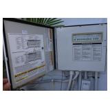 Aqualink RS Pool Spa Controller