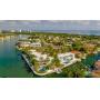 The Santuary  (Boca) Complete Demo Auction