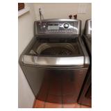 LG Waveforce Washing Machine