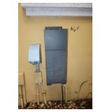 Kichler Low Voltage Transformer