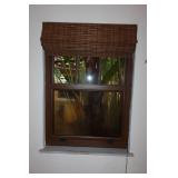 CGI Impact Single Slide Window