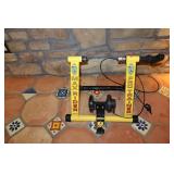 Max Racer Pro Trainer