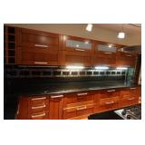Perimeter Kitchen ++