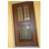 CGI Impact Single Window
