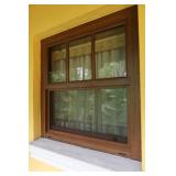 CGI Impact Single Slide Windows