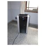 Whynter Portable AC Unit