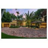 Preview Lot - No Bidding