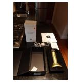 Elevare Anti Aging Facial Device