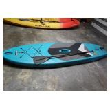 Lifetime Horizon Paddle Board