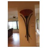 Wall Sconce