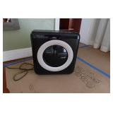 Conway Air Purifier