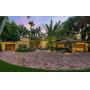 Sail Boat Bend Home   Demo Auction