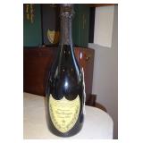 Dom Perignon Brut 2003 Champagne