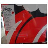 The Rolling Stones 1971-2005 -New in Packaging