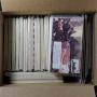 US Stamps 20th century First Day Covers, 400+ many