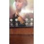US Coins/Stamps/Paper George Washington Folio