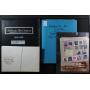 US Stamps FACE VALUE $200+ Mint NH includes 3 sets