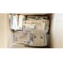 Worldwide Stamps 750+ Covers, lots of early to mid