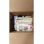 US Stamps Postal History and FDC Remainders Lot