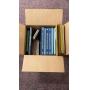 Worldwide Stamps First Day Covers in various forma