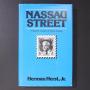 Herman Herst Jr Autographed books "Fun and Profit
