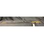 Austria-Hungary Civil Service Dress Sword 1848,