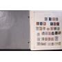 Great Britain Stamps 1840s-1980s Used collection o