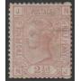 Great Britain Stamps #67 Plate 16 Original Gum, sm