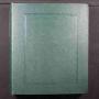 US Stamps 1920s-1960s Mint Hinged & Mint NH remain