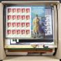 US Stamps FACE VALUE $425+ in variety of items inc