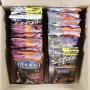 Basketball Cards Late 1990s unopened Fleer Packs o