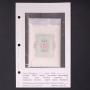 December 3rd , 2023 Weekly Stamp Auction