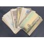 Dec 10, 2023 Stamps Auction 6PM EST Emerald Ventures