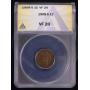 Dec 17 Graded Coin Auction