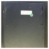 Worldwide Stamps Mint & Used variety on Vario page