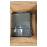 Supplies Large Flat Rate box of Vario & Hagner sty