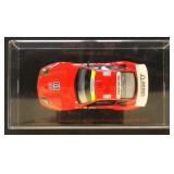 Ferrari F550 Maranello #88 Veloqx Prodrive Racing